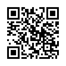 QR Code for bitcoin:155RdWBWBko8NnbFpFrscwvatgcE3pcMws