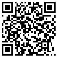 QR Code for bitcoin:155Rk43xmiZPP2Y4vZmEX7USd8FqtFZPWt