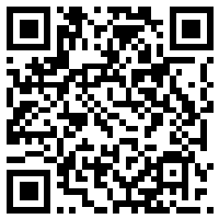 QR Code for bitcoin:155RkCZDNmxHcPsoaArNmYui53YdFXZrTg