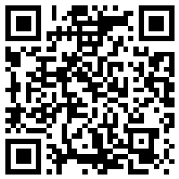 QR Code for bitcoin:155RnrVCBCfwGuz1e4QiKCedt44imnszy2