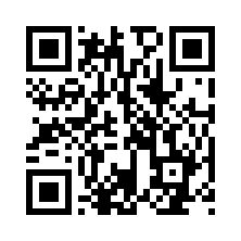 QR Code for bitcoin:155SAJ6XTs7NekCKzQXfpefMmw7f7eKdDi