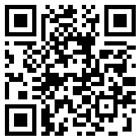 QR Code for bitcoin:155SC1K4232SExs9TMvXN63ZaFxDo7SSDz