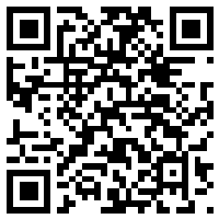 QR Code for bitcoin:155SDTn8Z2LA3m971qyuEDP9JA6ym723uM