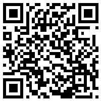 QR Code for bitcoin:155SSKBGg1T3RR9QASeNbPnN8Gu2mGD9xy