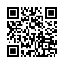 QR Code for bitcoin:155SSk9sfcGPiK9NMXxGdN9bmGo1qJoSFv