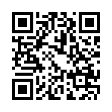 QR Code for bitcoin:155SW2cfRVcmv9Yd8EdCXjUDCqEjz9uPt8