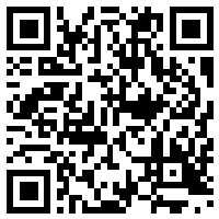 QR Code for bitcoin:155ScaTJZnuSNNHkXbzDN3kzLNeP7Wgo38