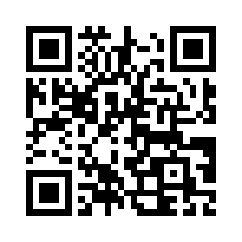 QR Code for bitcoin:155ShsoQrkJaCXSSgu9jt6RJFHxbsGnpDo