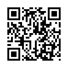 QR Code for bitcoin:155SpYTt4ueGghbT78PC9t73YfJEPv24fb