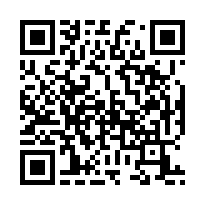 QR Code for bitcoin:155T7aXj7sCLYuk5aaEh1RJLLANWiRxFZS