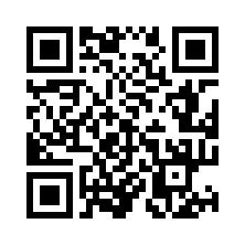 QR Code for bitcoin:155Tknrote2ixaPPd4CoPooRcEKwPaevkm