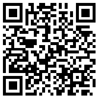 QR Code for bitcoin:155TnYX3ixqLCc1odqS6jL2L9vtCFrYVq3