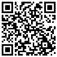 QR Code for bitcoin:155U6MGvaT37J6MGx6PXFWEdCimV9d2aZP