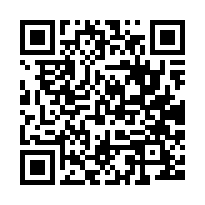 QR Code for bitcoin:155UCCMXVCa9CJUM6grPYtX1on2nGfHXFB