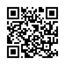 QR Code for bitcoin:155UCymZ7ANgdTHM5YEnfnAjukVynfPrce