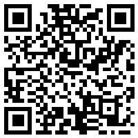 QR Code for bitcoin:155UikdUGSH8YXAvoHP1KB2GdiLQT1QGhF