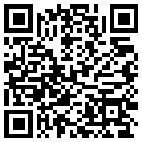QR Code for bitcoin:155Un9bwZsKm178rkvPdT4yHSDYdbc729f