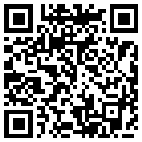QR Code for bitcoin:155UuzrocTWHzhUrjDAGswUGaXMsGoY3gR