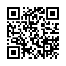 QR Code for bitcoin:155V25dLnVWNEwmtLFvR2XpkLLGnsRtrcM