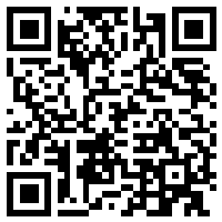 QR Code for bitcoin:155VGP3JdF1PwkkCt8d4jvbEy9SYezUQk2