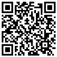 QR Code for bitcoin:155VZU69VBeDXLiGo2hLoXQ2LpzyWk5YLn