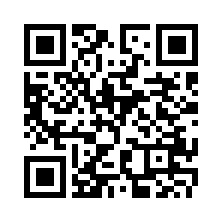 QR Code for bitcoin:155VacFFuEVYLSkEq3eXtg9rtUiYfSkn9M