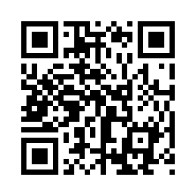 QR Code for bitcoin:155VhDMz9JBE4P4yd8HdX3rfKAQEhEyy4N