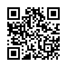 QR Code for bitcoin:155VtkoJ44hXBJyMBgrSwLP5nCt6GrKMd4