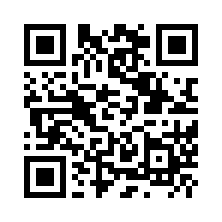 QR Code for bitcoin:155VzEXTS4KPYvtmp8V67sKd2Pmn33LsqV