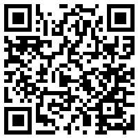 QR Code for bitcoin:155W5hLr2YjHBvVLFX8F2NrFeFNZGa4LEm