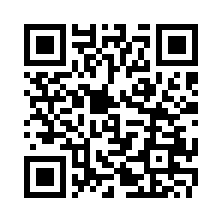 QR Code for bitcoin:155W7fQSWxytjusa7qB4wBPFi82CM4vip7