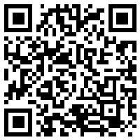 QR Code for bitcoin:155WFuTE4S9DjEXpunxrFrinXd16kEVjBd