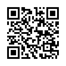 QR Code for bitcoin:155WJvF9RXvbRYC9LVJ5L9WPSx7YD7e8D8