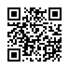 QR Code for bitcoin:155WY8uH7CFZ9oZbtXMfFqAfULU2K2Spc5