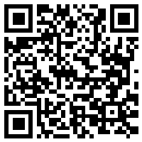 QR Code for bitcoin:155WYDWN46RuuGTYg1MM6BorMTHr23Rbgw