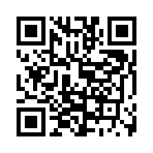 QR Code for bitcoin:155Wh464b7Nfi1ACqMgS3XRpFiCSno6x6F