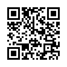 QR Code for bitcoin:155WijxeYLs97AdaSWtbzrNKaTpJS6QLGV