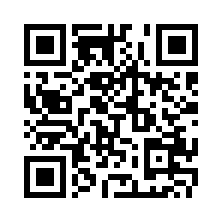 QR Code for bitcoin:155WoXGcDHEATjZkg6tWDZoTmoCKqmRYFV