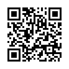 QR Code for bitcoin:155WsTvFftDdpWFSDoFK3GNH31EhjFN8hz