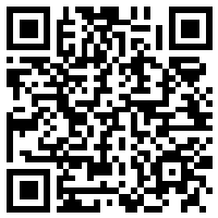 QR Code for bitcoin:155XCShpUCsXa1hCFAgKu3pSW1bWGwddkL