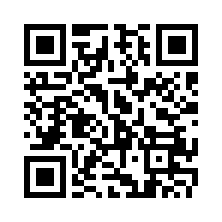 QR Code for bitcoin:155XLS9QnGzLMytjiCj6FJan8vQQL849CM