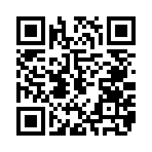QR Code for bitcoin:155XVvkXStT2aN2ZCa5thVdkDC2nQBuCQ6