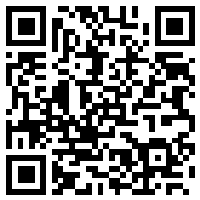 QR Code for bitcoin:155XX9nmojgSschSnEXqhkMiXFaa6qYMXw