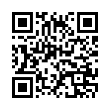 QR Code for bitcoin:155XfJ2YFUX7jGwr7ULHxo3brPqq7GUME8