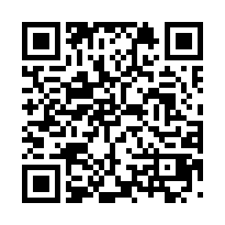 QR Code for bitcoin:155XjUprLUZ8287ESmFwKJcatXeeMhjL1a