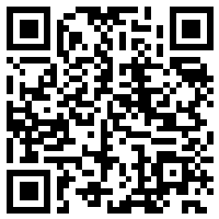 QR Code for bitcoin:155XuXGbJMtaBEd8Puyq7HGPw2GqDo4q91