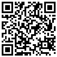 QR Code for bitcoin:155Y3z1eAe5zpdL5trPdn2tKjFSMWDezNR