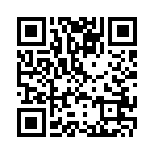QR Code for bitcoin:155YPYTcoB1C86EwsJ4BNEHwNffCCpJaZd