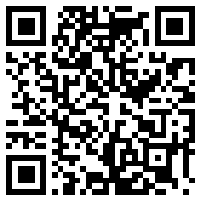 QR Code for bitcoin:155YSLk7X2v7RA2BSD7txzydGS57mtF7LS