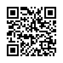 QR Code for bitcoin:155YeEFJCdATbHW9BsH2txDYcQJFtk1N4p